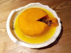 -辛香汇·现炒川菜(武进吾悦店)