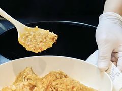 -麻都·成都菜(人民广场店)