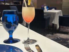 -AZUR聚(香格里拉饭店)