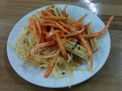 -国营大冷面饭店