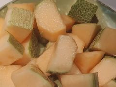 -花城粤菜餐厅(高新区店)