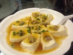 -美极鲜食坊(宝安南路店)