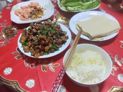 -天鹅到家·保姆月嫂育儿嫂(朝阳店)