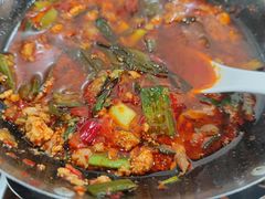 -湖南湘菜馆(东湘缘二店)