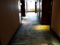 -厦门喜来登酒店