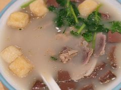 -小杨生煎(周浦万达店)