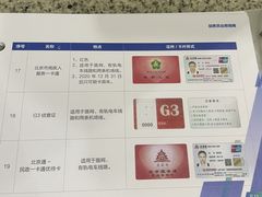 -前门(地铁站)