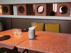 -La Terre乐田(万象城店)