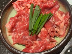 -捞王猪肚鸡火锅(昆山店)