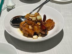 -许家菜(望江店)