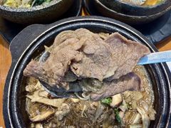 -全州拌饭馆(断桥店)