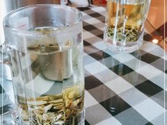 -粤香村(清真川菜店)