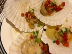 -北京新世纪饭店(动物园地铁站店)