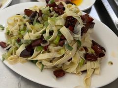 -火云龙烤肉(紫荆花店)