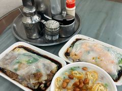 -穗银肠粉店(东川路店)