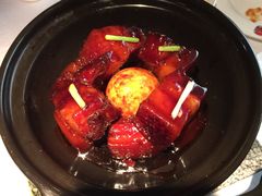 -俏江南-江景昆曲主题餐厅(正大广场店)