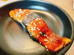 -昊·来了寿司(泡桐树店)