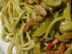 -炭虎烤肉(桂林路店)