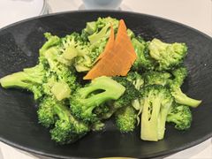 -大碗居·烤鸭·鱼头泡饼(天坛东门店)