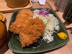 -和幸(春熙路群光广场店)