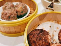 -醉辉皇原味海鲜江南菜(成都大魔方店)