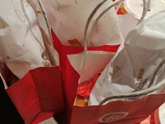 -海底捞火锅(东方时代广场店)