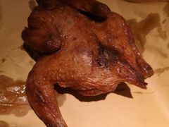 -味福记·江西小炒·南昌小吃(青山湖万达店)