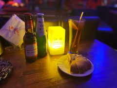 -江湖国风民谣酒馆(五一街店)