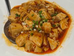 -中国徽菜·徽商故里(广安门店)