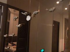 -Dragonfly悠庭·按摩Spa(静安嘉里中心店)