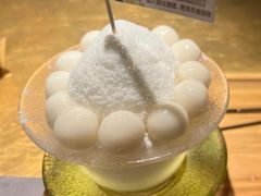 -烤匠麻辣烤鱼(万象城店)