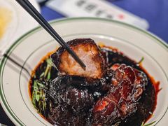 -维园悦谱·海派家常菜(乌鲁木齐南路店)
