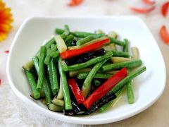 -遇见素食·素空间(新市店)