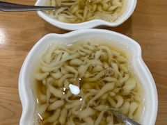 -李氏凉糕(中心街店)
