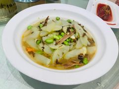 -群乐饭店(滨安路店)