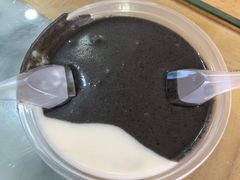 -芝麻糊世家(西华店)