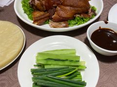 -泰丰楼(前门西大街店)