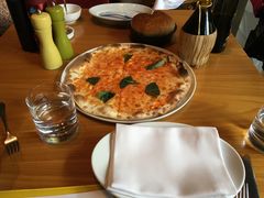 -君悦酒店·意合园·意式风味