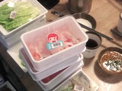 -野妹火锅(南园店)