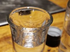 -二道木烤羊腿(桃花潭店)