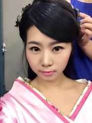 iphone_upload_pic-盘子女人坊生日照·摄影馆(华强店)
