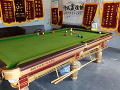 -番禺裕安驾校·学车·考证(大学城校区)