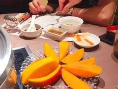 -協成海鮮火鍋(老店)