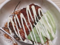 -福匠日本料理(人民路店)