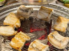 -中粮·祥云小镇