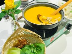 -七色云蔬食(喜邻里店)