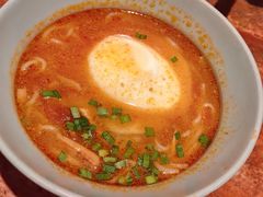 -长安记·大美陕菜(大族广场店)