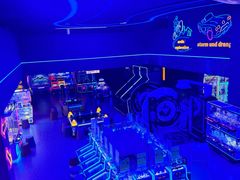 -海德温泉生活馆(朝阳大悦城店)