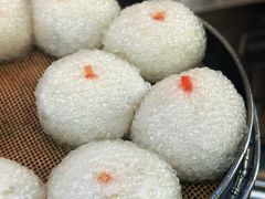 -泸州白糕(慈善路店)