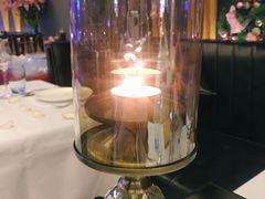 -西山人家·二十年老字号农家菜(旺山店)